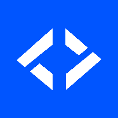 Iframely