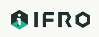 IFRO
