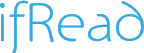 ifRread
