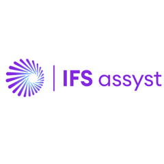 IFS assyst