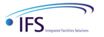IFS Digital Project Manual PRO