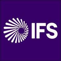 IFS Maintenix