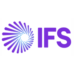 IFS