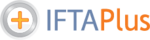 IFTA Plus