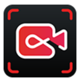 iFun Screen Recorder