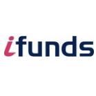 iFunds