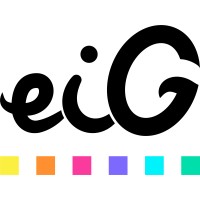 iG Fixed Assets