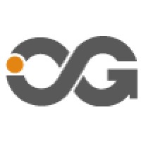 IG Invoice Review