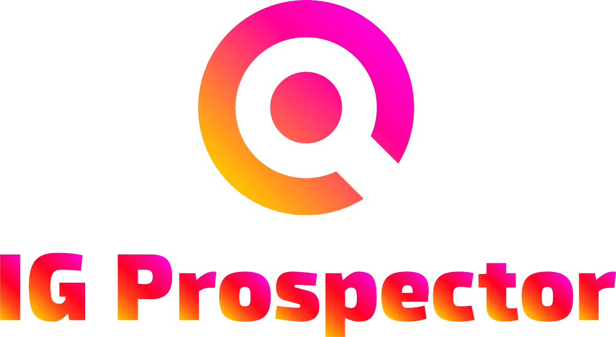 IG Prospector