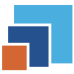 IGA Toolkit