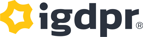 iGDPR