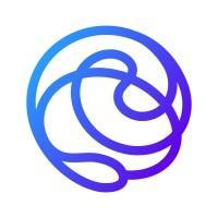 iGenius Crystal