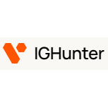 IGHunter