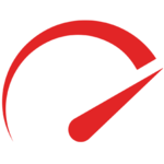 ighway Transportation Management System