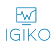 Igiko Management Tools