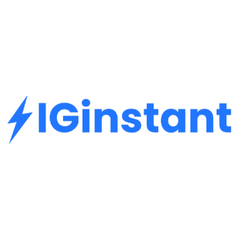 IGinstant