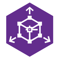 IGiS CAD