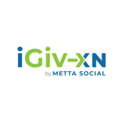 iGiv-XN