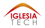 Iglesia Tech Church On-line Database