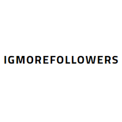 IGMoreFollowers