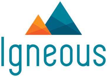 Igneous DataProtect