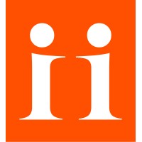 Ignimission Platform