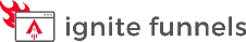 Ignite Funnels