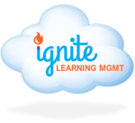 IGNITE LMS
