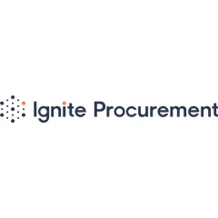 Ignite Procurement