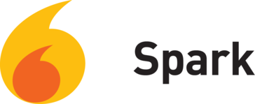 Ignite Realtime Spark