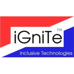 iGniTe Sandra Retail Management Software