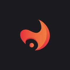 Ignite