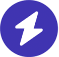 IgniteKit