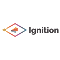 Ignition ERP