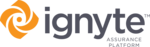 Ignyte Assurance Platform