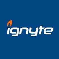 Ignyte Grants Management Software