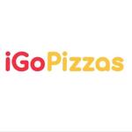 iGo Pizzas