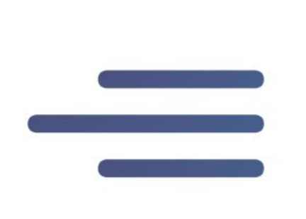 iGO
