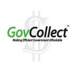 iGov Services