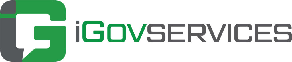 iGovServices