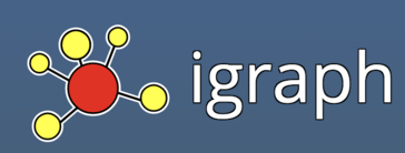 igraph