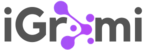 iGromi