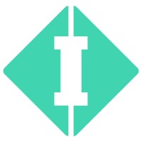 IGSend