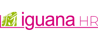 Iguana HR