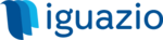Iguazio