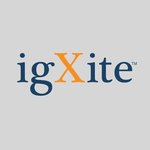 IGXITE