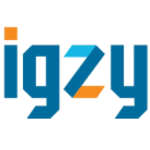 IGZY