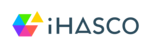 iHasco eLearning