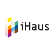 iHaus