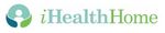 iHealthHome